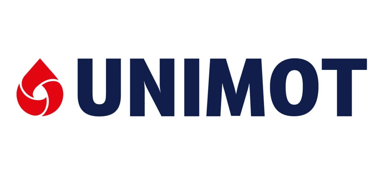 Grupa studentów z Uniwersytetu Nove de Julho odwiedza siedzibę UNIMOT w ramach programu studiów za granicą. Ekscytująca okazja do kulturalnej wymiany dla studentów.