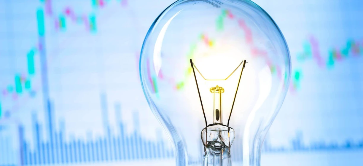 Szczegółowy diagram technologii naukowej, pokazujący złożone połączenie różnych komponentów. Ilustrujący złożone koncepcje naukowe w atrakcyjny sposób wizualny.