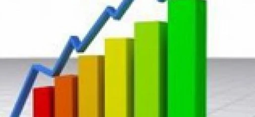 Zrzut ekranu projektu graficznego przedstawiający szczegółowy diagram fabuły. Doskonale wykonane grafiki obrazują zawiły plan.