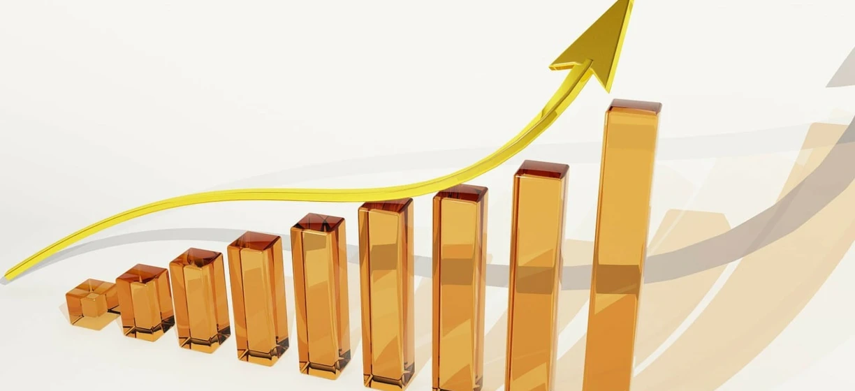 Schemat przedstawiający różne techniki i koncepcje projektowania graficznego. Kolorowe i informacyjne grafiki mają na celu zwiększyć kreatywność i zrozumienie.
