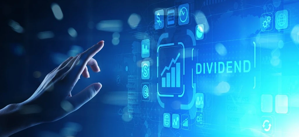 Projekt graficzny ilustrujący technologię inżynierii telekomunikacyjnej z naciskiem na bezpieczeństwo. Z wykorzystaniem nowoczesnej grafiki i elementów naukowych.