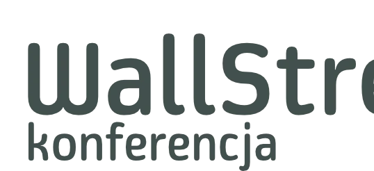 Konferencja WallStreet 24 odbywa się online - prezentując najnowsze trendy w finansach. Pozostań w kontakcie z liderami branży podczas tego wirtualnego wydarzenia.