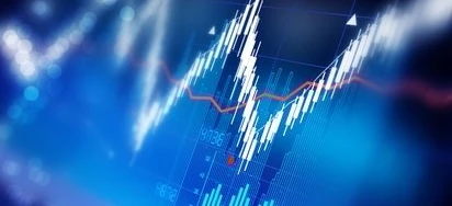 Zaawansowany diagram technologiczny z rozbudowanymi liniami fabularnymi i liczbami 9808 powtarzającymi się w całym tekście.