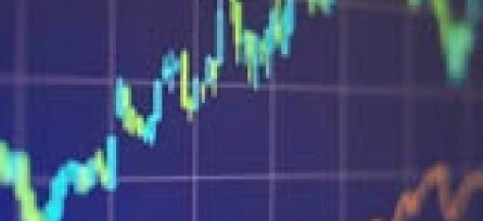 Nowoczesne urządzenie wyświetlające zywy ekran prezentujący kolorową grafikę. Idealne do poprawy jakości twojego doświadczenia cyfrowego.