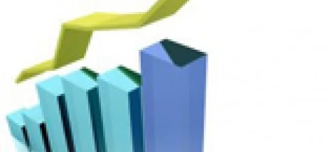 Diagram graficznego planu projektu graficznego z elementami clipart dla projektu naukowego.