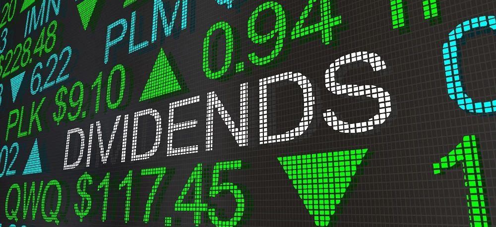 Raport finansowy przedstawiający statystyki i liczby związane z nauką i dywidendami, w tym wartości takie jak 9,10 USD i 117,45 USD. Słowa kluczowe: Nauka, 204, dywidendy, IMN, PLM, 902.