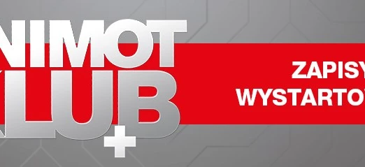 Rejestracja w klubie UNIMOT jest teraz otwarta! Dołącz, by skorzystać z ekscytujących możliwości w dziedzinie reklamy i projektowania graficznego.