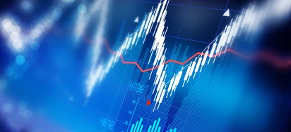 Diagram prezentujący zaawansowaną technologię z szczegółowym opisem, zidentyfikowany jako BUBB 9806.