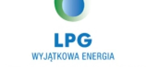 Międzynarodowa konferencja LPG prezentująca wyjątkową energię odbędzie się w Warszawie 5-6 marca 2014 roku. #LPG #konferencjaoenergii #Warszawa