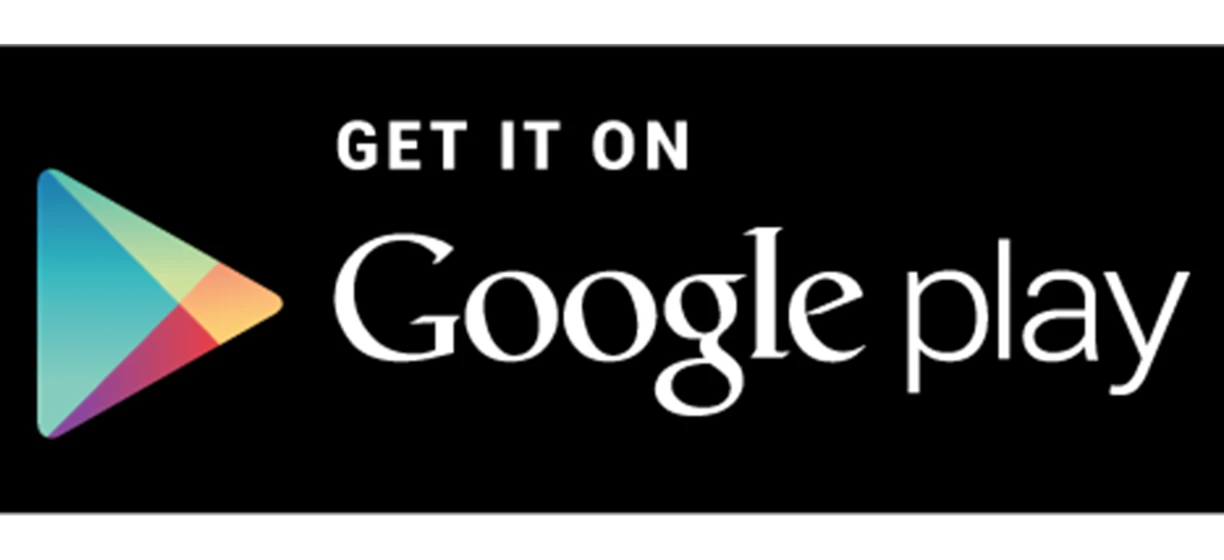 Zrzut ekranu prezentujący nowoczesny design logo i skomplikowaną grafikę dla aplikacji do grafiki. POBIERZ TO Z Google Play i odkryj nieograniczone możliwości twórcze!