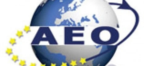 Please provide the text for translation.