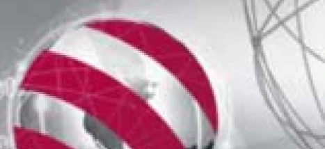 Projekt graficzny dla TOWAROWA GIEŁDA ENERGII S.A. o kodzie 0001101110. Grafika wysokiej jakości do profesjonalnych materiałów marketingowych.