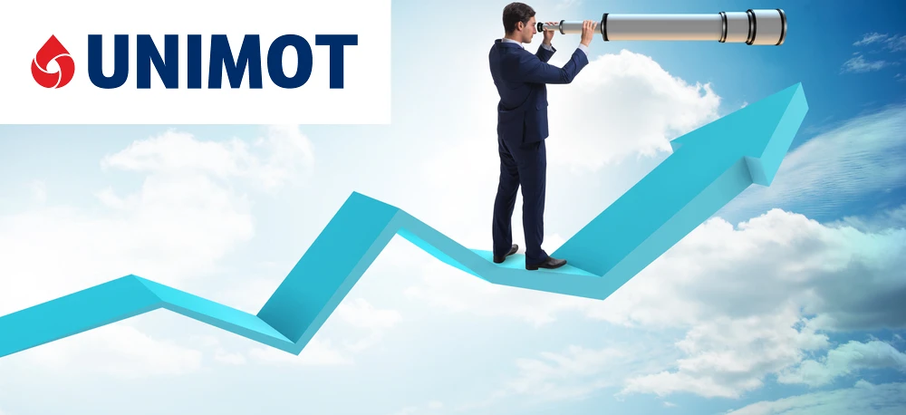 Kampania reklamowa dla UNIMOT na Uniwersytecie Nove de Julho. Promowanie świadomości marki i zaangażowanie studentów w innowacyjne strategie marketingowe.