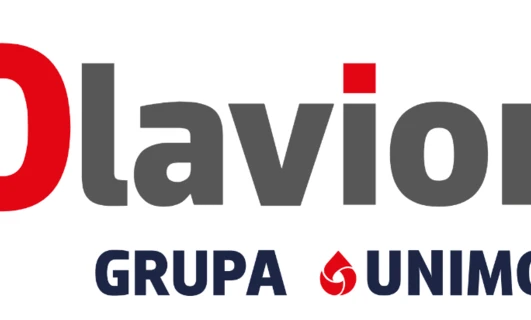 Olavion z Grupy Unimot chce przejąć 60 proc. udziałów w niemieckiej spółce kolejowej