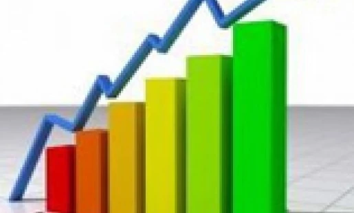 Zrzut ekranu projektu graficznego przedstawiający szczegółowy diagram fabuły. Doskonale wykonane grafiki obrazują zawiły plan.