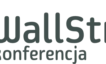 Konferencja WallStreet 24 odbywa się online - prezentując najnowsze trendy w finansach. Pozostań w kontakcie z liderami branży podczas tego wirtualnego wydarzenia.