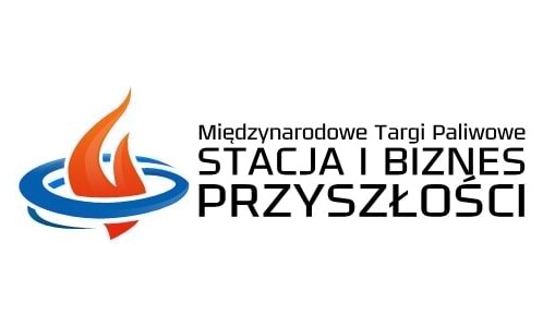 UNIMOT na Międzynarodowych Targach Paliwowych „Stacja i Biznes Przyszłości”