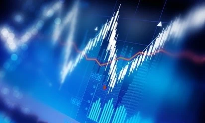 Zaawansowany diagram technologiczny z rozbudowanymi liniami fabularnymi i liczbami 9808 powtarzającymi się w całym tekście.