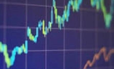 Nowoczesne urządzenie wyświetlające zywy ekran prezentujący kolorową grafikę. Idealne do poprawy jakości twojego doświadczenia cyfrowego.