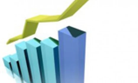 Diagram graficznego planu projektu graficznego z elementami clipart dla projektu naukowego.