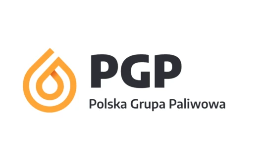 Stowarzyszenie Polska Grupa Paliwowa – nowa inicjatywa zrzeszająca niezależnych przedsiębiorców rynku paliwowego