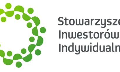 Obraz grupy osób z Stowarzyszenia Inwestorów Indywidualnych w Polsce.