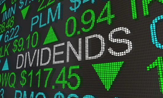 Raport finansowy przedstawiający statystyki i liczby związane z nauką i dywidendami, w tym wartości takie jak 9,10 USD i 117,45 USD. Słowa kluczowe: Nauka, 204, dywidendy, IMN, PLM, 902.