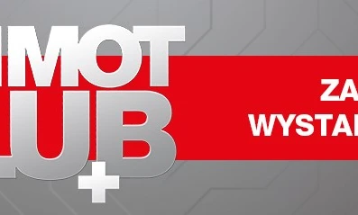 Rejestracja w klubie UNIMOT jest teraz otwarta! Dołącz, by skorzystać z ekscytujących możliwości w dziedzinie reklamy i projektowania graficznego.