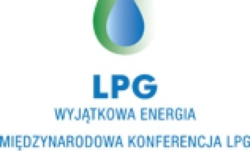 Międzynarodowa konferencja LPG prezentująca wyjątkową energię odbędzie się w Warszawie 5-6 marca 2014 roku. #LPG #konferencjaoenergii #Warszawa