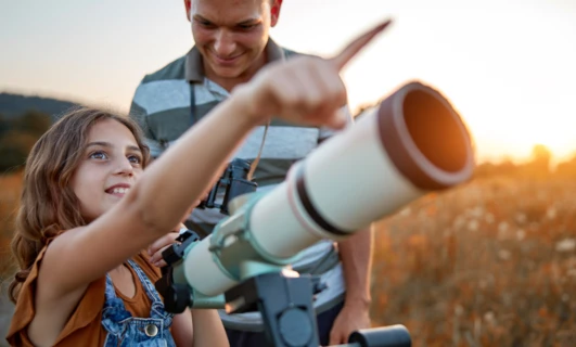 Trasa Dookoła Świata – podróż pełna smaków, historii i gwiazd