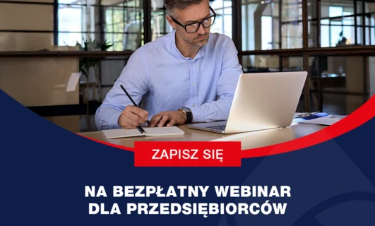 UNIMOT zaprasza na webinar „Rynki energii w obliczu zimy – analiza trendów i prognoz” (15.10.2025 r., godz. 11:00)