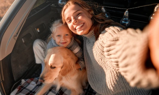 Trasa Konstruktorów i Wynalazców – dla małych i dużych miłośników techniki