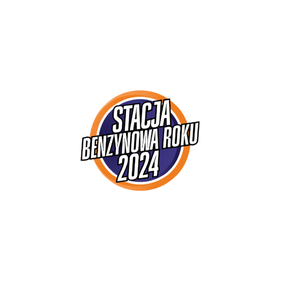 stacja-benzynowa-roku-2024