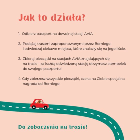 Kopia – Projekt bez nazwy (2)